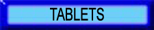 tablets