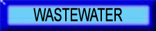 wastewater